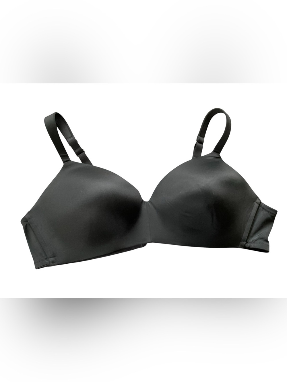 Cacique line by Lane Bryant Wireless Bra
